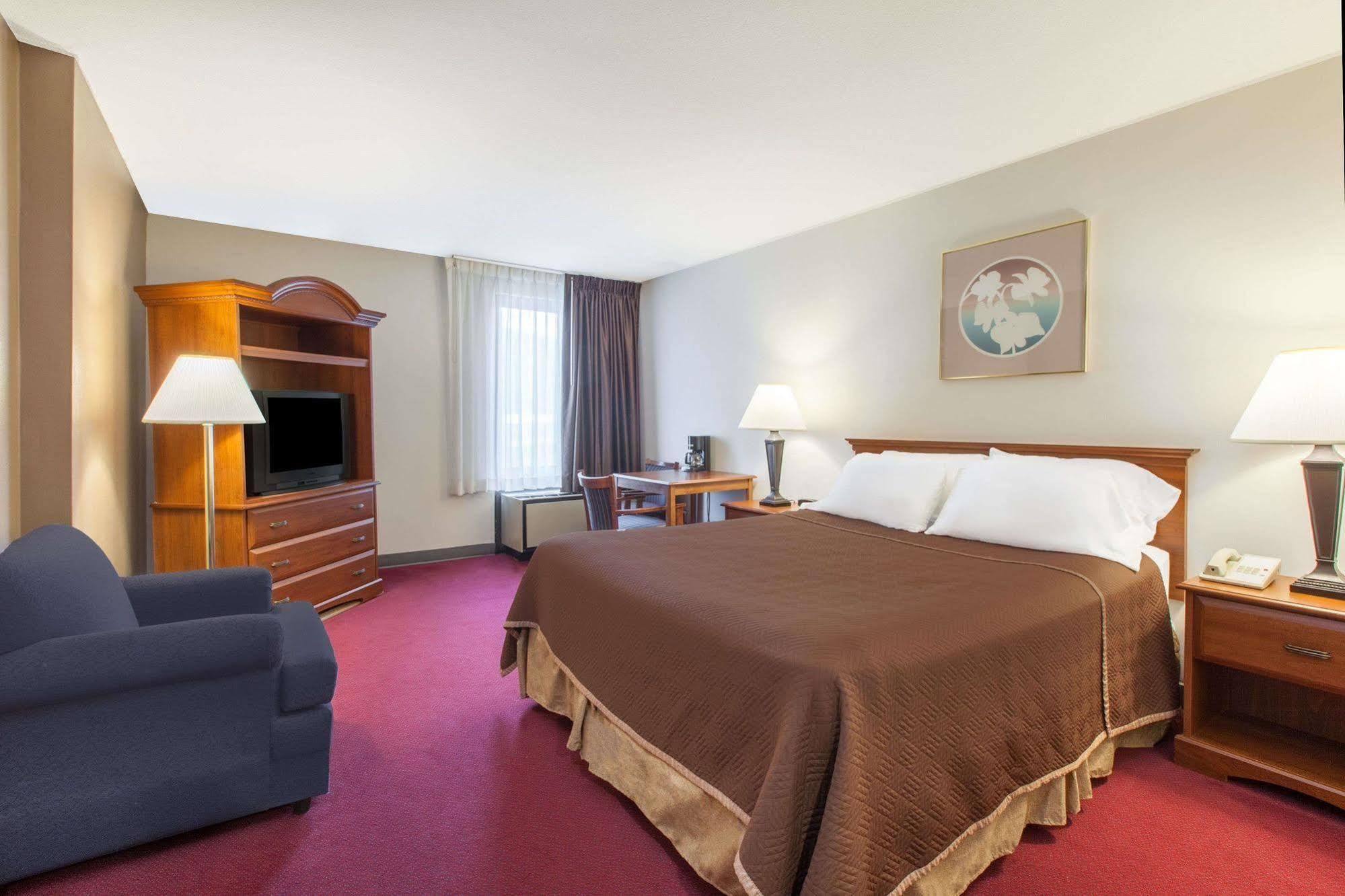 Sorell Hotel Rigiblick - Studios & Spa Suites Zürich Kültér fotó